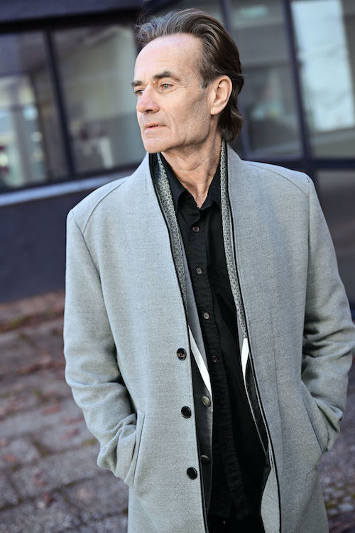 19 - JENS_UWE_RICHTER_WEB_688_1.jpg